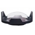 Sea&Sea 光学玻璃镜镜头罩 Optical Dome Port II 165 #30136