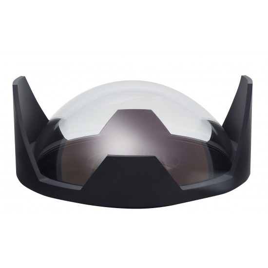 Sea&Sea 光学玻璃镜镜头罩 Optical Dome Port II 230 #30137 Sea&Sea 光学玻璃镜镜头罩 Optical Dome Port II 230 #30137