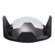 Sea&Sea 光学玻璃镜镜头罩 Optical Dome Port II 230 #30137 Sea&Sea 光学玻璃镜镜头罩 Optical Dome Port II 230 #30137