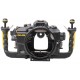 Sea&Sea MDX-R5 for Canon EOS R5 Sea&Sea MDX-R5 for Canon EOS R5