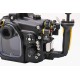 Sea&Sea MDX-R5 for Canon EOS R5