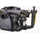 Sea&Sea MDX-R5 for Canon EOS R5 Sea&Sea MDX-R5 for Canon EOS R5