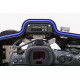 Sea&Sea MDX-R5 for Canon EOS R5 Sea&Sea MDX-R5 for Canon EOS R5