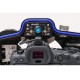 Sea&Sea MDX-R5 for Canon EOS R5 Sea&Sea MDX-R5 for Canon EOS R5