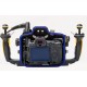 Sea&Sea MDX-R5 for Canon EOS R5 Sea&Sea MDX-R5 for Canon EOS R5