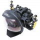 Sea&Sea MDX-R5 for Canon EOS R5 Sea&Sea MDX-R5 for Canon EOS R5