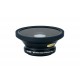 Sea&Sea M52 广角镜 #52120 Sea&Sea M52 广角镜 #52120