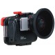 Sea&Sea M52 广角镜 #52120 Sea&Sea M52 广角镜 #52120