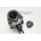 Sea&Sea YS-D2J 闪光灯 (日本制新款) Sea&Sea YS-D2J 闪光灯 (日本制新款)