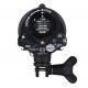 Sea&Sea YS-D2J 闪光灯 (日本制新款) Sea&Sea YS-D2J 闪光灯 (日本制新款)
