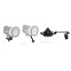 Sea&Sea YS-D3 DUO 闪光灯 Sea&Sea YS-D3 DUO 闪光灯