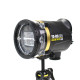 Sea&Sea YS-D3 DUO 闪光灯 Sea&Sea YS-D3 DUO 闪光灯