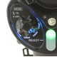 Sea&Sea YS-D3 DUO 闪光灯 Sea&Sea YS-D3 DUO 闪光灯