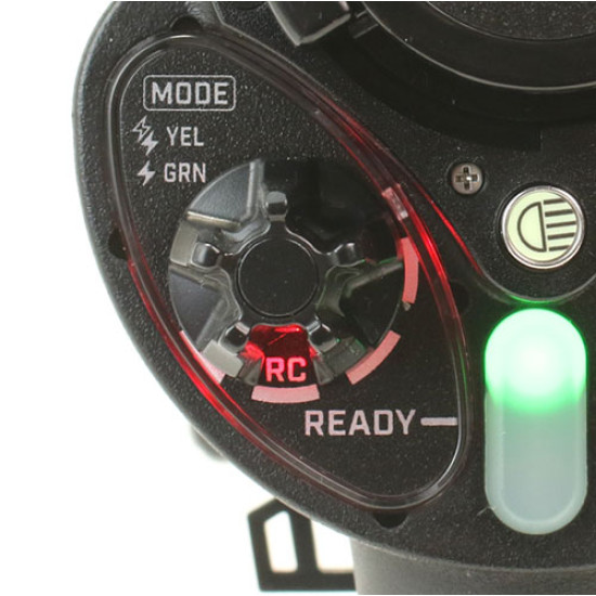 Sea&Sea YS-D3 DUO 闪光灯 Sea&Sea YS-D3 DUO 闪光灯