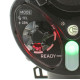 Sea&Sea YS-D3 DUO 闪光灯 Sea&Sea YS-D3 DUO 闪光灯