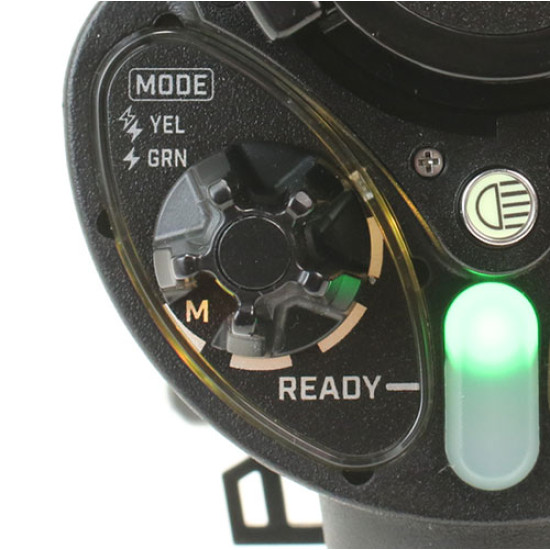Sea&Sea YS-D3 DUO 闪光灯 Sea&Sea YS-D3 DUO 闪光灯