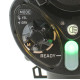 Sea&Sea YS-D3 DUO 闪光灯 Sea&Sea YS-D3 DUO 闪光灯