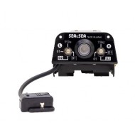 Sea&Sea 光纤讯号转换器 Optical YS Converter/C2 for MDX 防水壳* Sea&Sea 光纤讯号转换器 Optical YS Converter/C2 for MDX 防水壳*