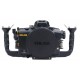 Sea&Sea MDX-Z7 防水壳 for Nikon Z7/Z6 Sea&Sea MDX-Z7 防水壳 for Nikon Z7/Z6