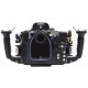 Sea&Sea MDX-Z7 防水壳 for Nikon Z7/Z6