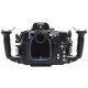 Sea&Sea MDX-Z7 防水壳 for Nikon Z7/Z6 Sea&Sea MDX-Z7 防水壳 for Nikon Z7/Z6