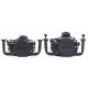 Sea&Sea MDX-Z7 防水壳 for Nikon Z7/Z6 Sea&Sea MDX-Z7 防水壳 for Nikon Z7/Z6