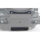 Sea&Sea MDX-Z7 防水壳 for Nikon Z7/Z6 Sea&Sea MDX-Z7 防水壳 for Nikon Z7/Z6