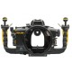 Sea&Sea MDX-Z7II 防水盒 for Nikon Z7II/Z6II Sea&Sea MDX-Z7II 防水盒 for Nikon Z7II/Z6II