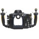 Sea&Sea MDX-Z7II 防水盒 for Nikon Z7II/Z6II
