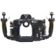 Sea&Sea MDX-Z7II 防水盒 for Nikon Z7II/Z6II Sea&Sea MDX-Z7II 防水盒 for Nikon Z7II/Z6II