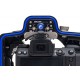 Sea&Sea MDX-Z7II 防水盒 for Nikon Z7II/Z6II