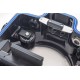 Sea&Sea MDX-Z7II 防水盒 for Nikon Z7II/Z6II Sea&Sea MDX-Z7II 防水盒 for Nikon Z7II/Z6II