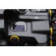 Sea&Sea MDX-Z7II 防水盒 for Nikon Z7II/Z6II Sea&Sea MDX-Z7II 防水盒 for Nikon Z7II/Z6II