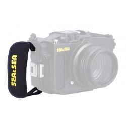 Sea&Sea ML 防水壳手带 #46118 Sea&Sea ML 防水壳手带 #46118