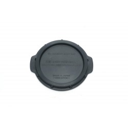 Sea&Sea ML 防水壳前盖 #46120 Sea&Sea ML 防水壳前盖 #46120