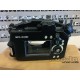 Sea&Sea MDX-α6300 for SONY a6000/a6300/a6500 Sea&Sea MDX-α6300 for SONY a6000/a6300/a6500