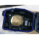 Sea&Sea MDX-α6300 for SONY a6000/a6300/a6500 Sea&Sea MDX-α6300 for SONY a6000/a6300/a6500