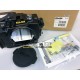 Sea&Sea MDX-α6300 for SONY a6000/a6300/a6500 Sea&Sea MDX-α6300 for SONY a6000/a6300/a6500