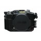 Sea&Sea MDX-α6300 for SONY a6000/a6300/a6500 Sea&Sea MDX-α6300 for SONY a6000/a6300/a6500