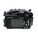 Sea&Sea MDX-α6300 for SONY a6000/a6300/a6500 Sea&Sea MDX-α6300 for SONY a6000/a6300/a6500
