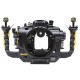 Sea&Sea MDX-α7IV 防水壳 for SONY a7RIV Sea&Sea MDX-α7IV 防水壳 for SONY a7RIV