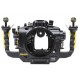 Sea&Sea MDX-α7IV 防水壳 for SONY a7RIV