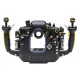 Sea&Sea MDX-α7IV 防水壳 for SONY a7RIV Sea&Sea MDX-α7IV 防水壳 for SONY a7RIV