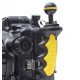 Sea&Sea MDX-α7IV 防水壳 for SONY a7RIV Sea&Sea MDX-α7IV 防水壳 for SONY a7RIV