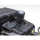 Sea&Sea MDX-α7IV 防水壳 for SONY a7RIV Sea&Sea MDX-α7IV 防水壳 for SONY a7RIV
