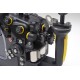 Sea&Sea MDX-α7IV 防水壳 for SONY a7RIV Sea&Sea MDX-α7IV 防水壳 for SONY a7RIV