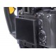 Sea&Sea MDX-α7IV 防水壳 for SONY a7RIV Sea&Sea MDX-α7IV 防水壳 for SONY a7RIV