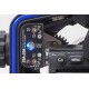 Sea&Sea MDX-α7IV 防水壳 for SONY a7RIV Sea&Sea MDX-α7IV 防水壳 for SONY a7RIV