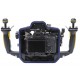 Sea&Sea MDX-α7IV 防水壳 for SONY a7RIV Sea&Sea MDX-α7IV 防水壳 for SONY a7RIV