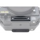 Sea&Sea MDX-α7IV 防水壳 for SONY a7RIV Sea&Sea MDX-α7IV 防水壳 for SONY a7RIV